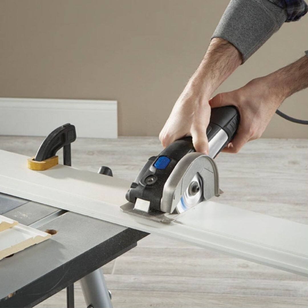 Corded brushless sales circular saw