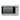 Cuisinart CMW-200 1.2-Cubic-Foot Convection Microwave Oven with Grill