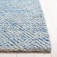 preview thumbnail 51 of 55, SAFAVIEH Natura Rimah Handmade Wool Area Rug