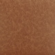 preview thumbnail 11 of 64, NPD Furniture Micah Boucle Dining Side Chair