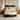 Garvee Bed Frame, Platform Bed Frame with Upholstered Adjustable Headboard, Mattress Foundation