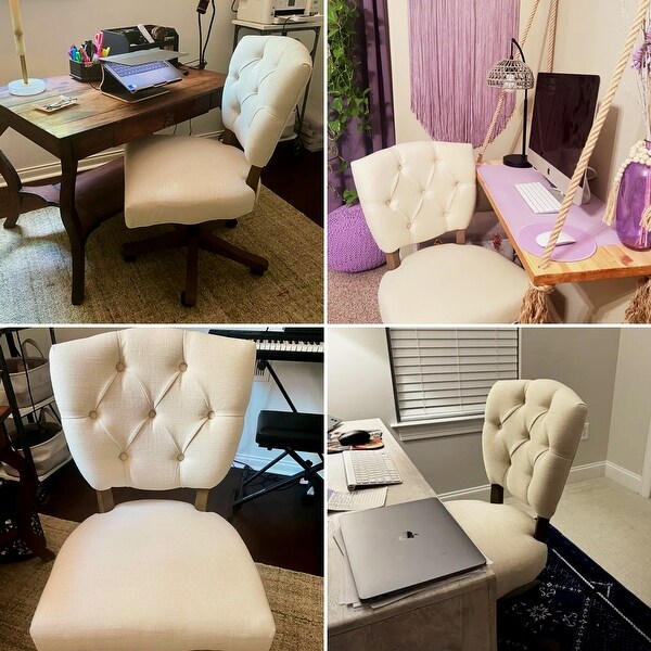 Armchair desk table cheap