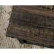 preview thumbnail 6 of 4, Steel River Lift Top Coffee Table