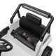 preview thumbnail 56 of 98, Christmas Gift 12V Ride-On Truck for Kids, Remote Control, Educational Features, Bluetooth