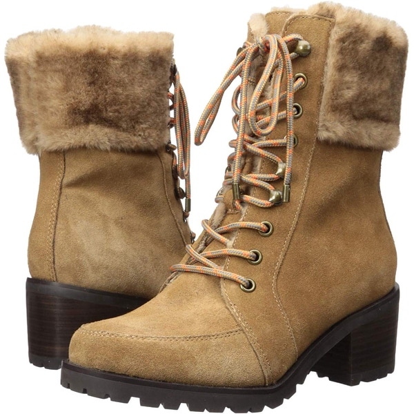 aerosoles get going boots