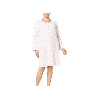 extra large nightdresses