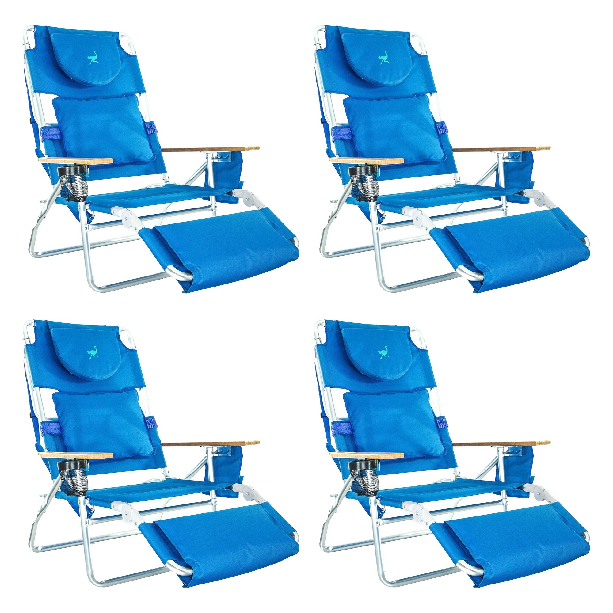 Beach Chaise Lounges Bed Bath Beyond
