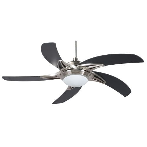 Shop Concord 52stg5e Stargate 52 5 Blade Indoor Ceiling Fan With