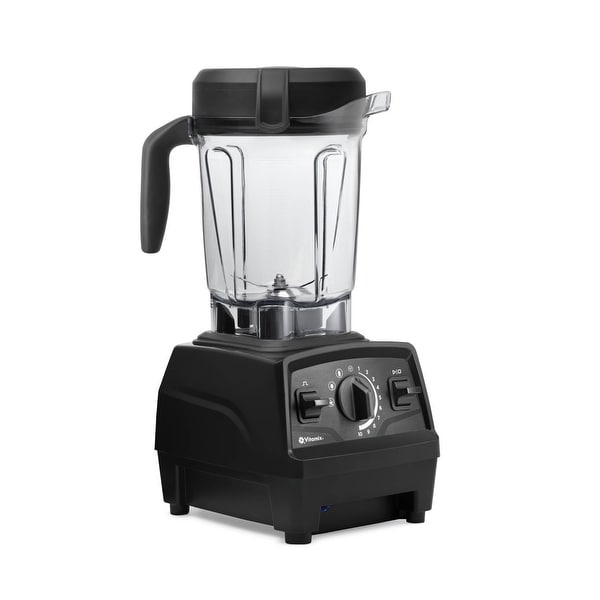 Vitamix® Certified Reconditioned Explorian Blender with Programs