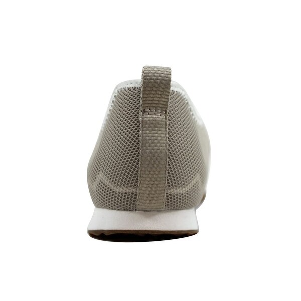 merrell civet zip