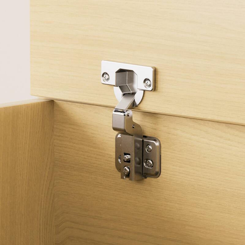 3-Piece L Shaped Corner Bench Set with Hidden Storage, 63" Kitchen Nook Seating, Wood Entryway Shoe Bench with Flip-Top