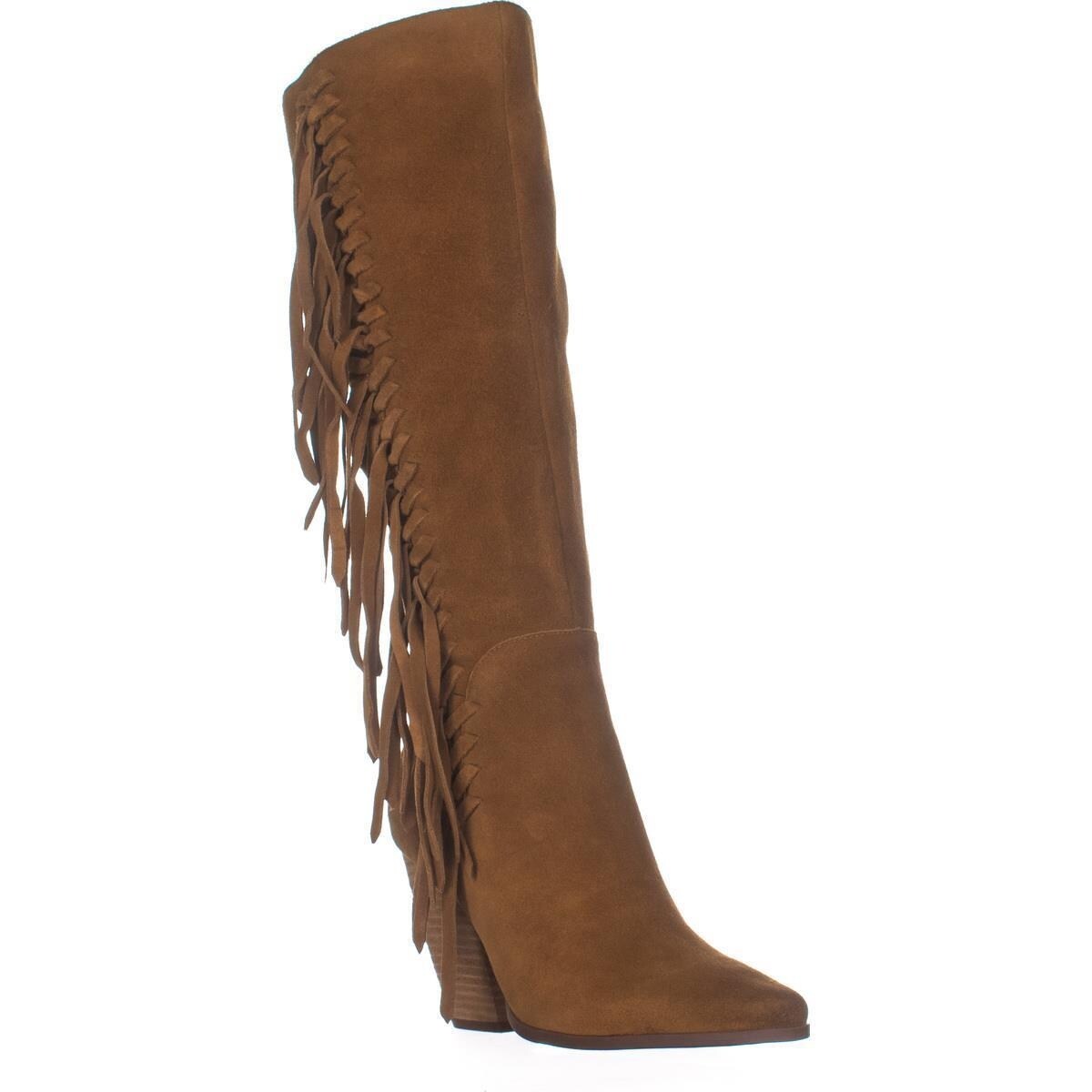 charles david kastell