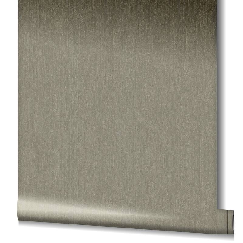 Galerie Wallcoverings Earth Collection Textured Streaks Effect Sheen Wallpaper Roll