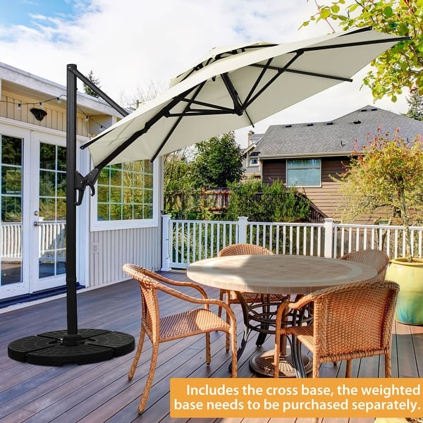 best patio umbrellas canada Shade Best Patio Umbrella Canada Patio Umbrella Sold On Temu Canada