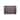 casaWare Ultimate Mat/Grid Baking 3pc Set
