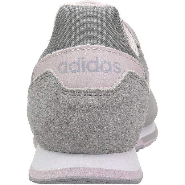 adidas originals 8k