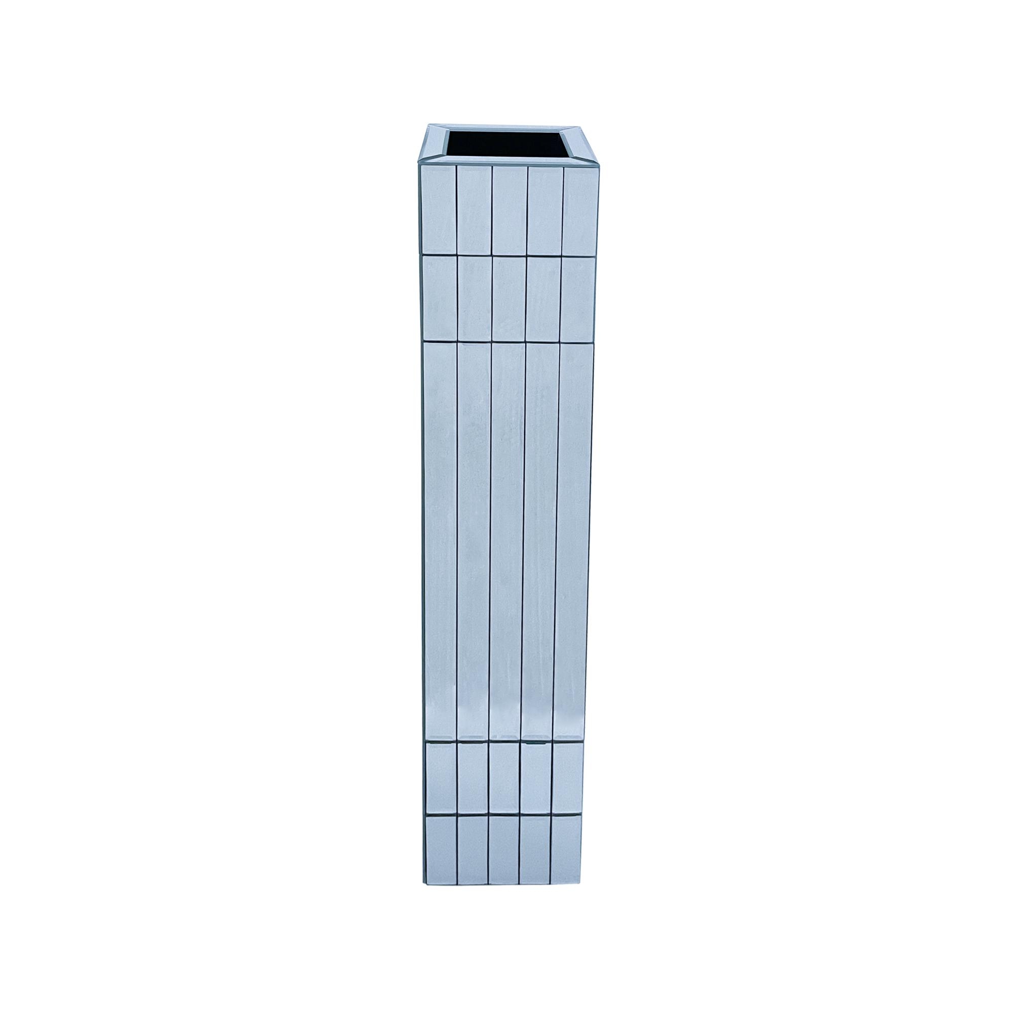 Tall-Floor-Vase-29.92