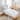 Anchor Band Waterproof Twin XL Mattress Protector - White