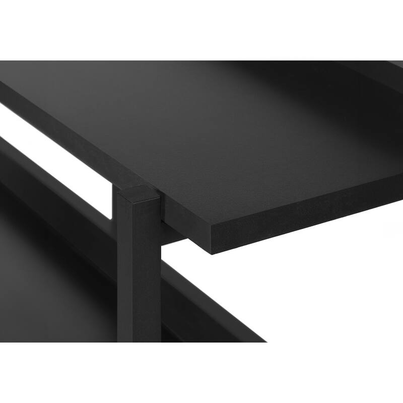Accent Table