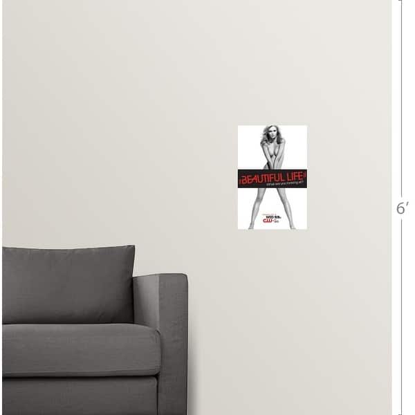 overstock com