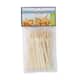 Option Appetizer Fork 50 count