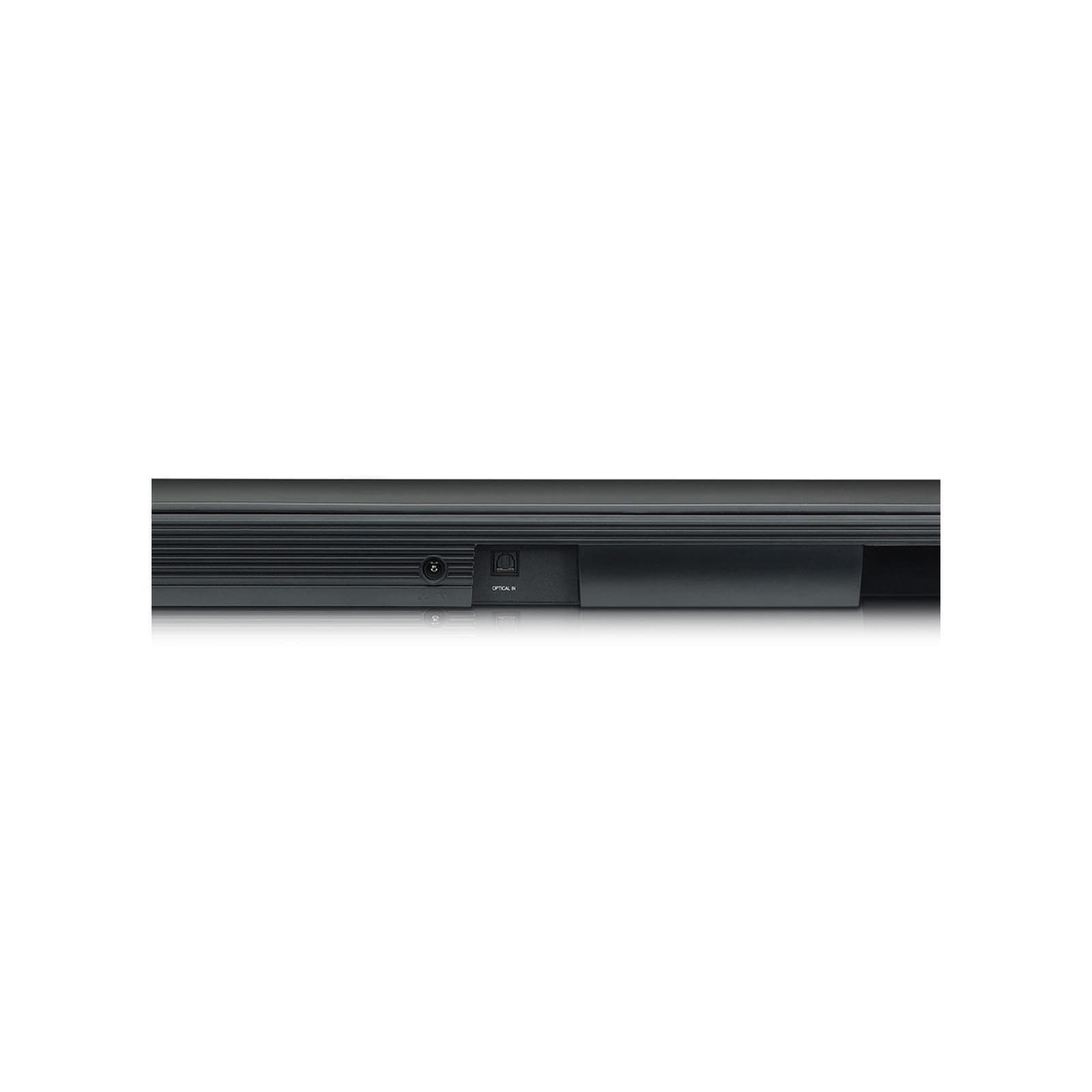 lg soundbar sk4d bluetooth