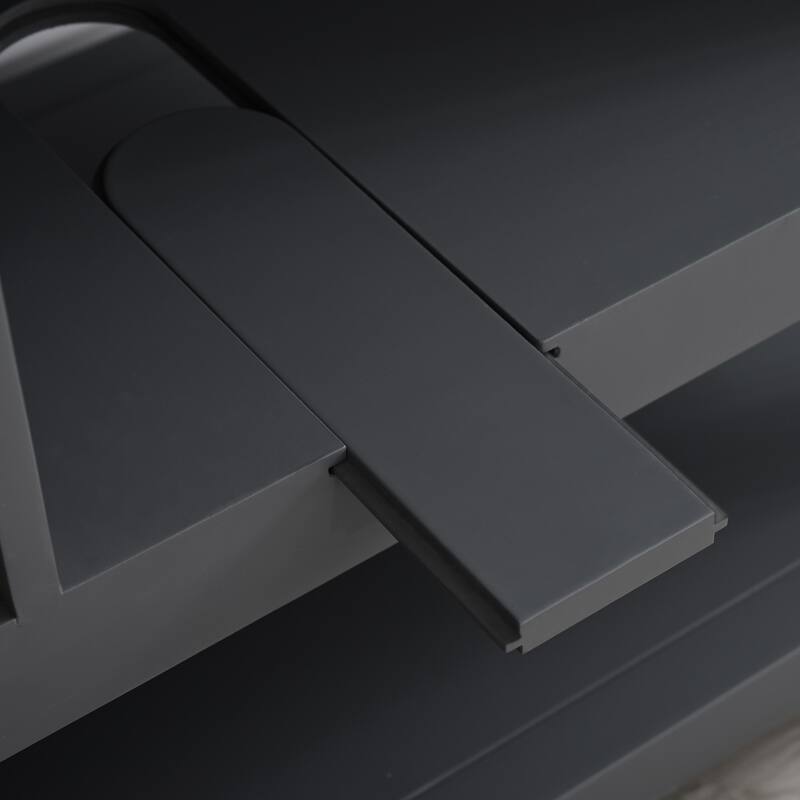 Sudio Design Arlo 42" Bathroom Vanity