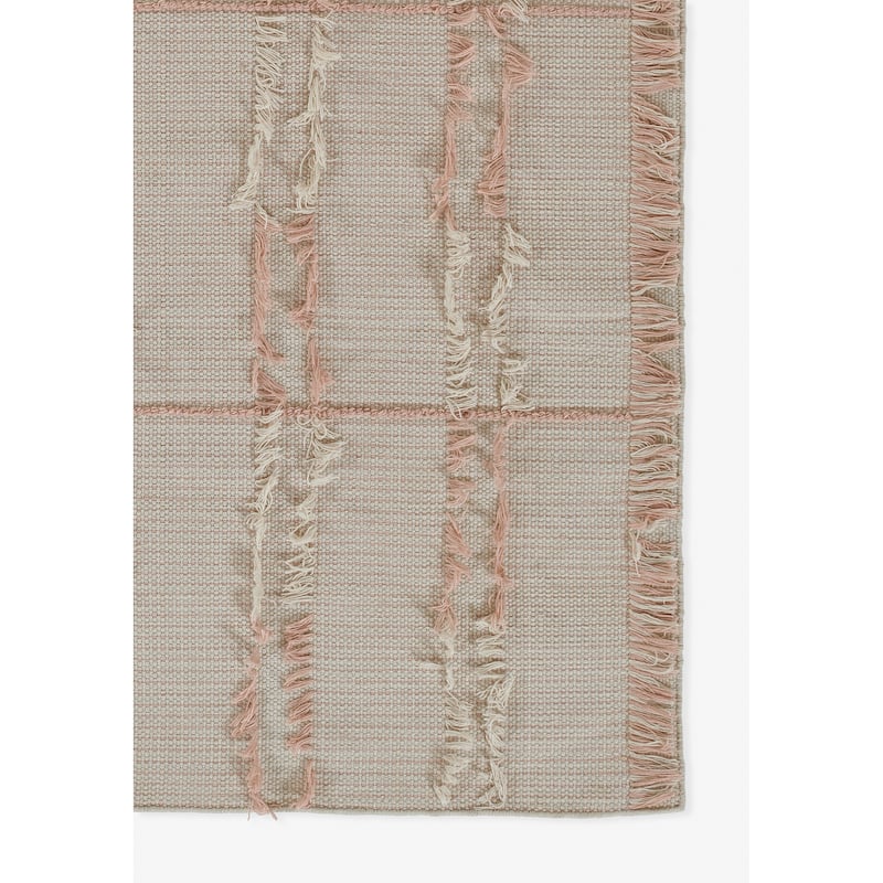 Momeni Serena Hand Woven Wool Indoor/Outdoor Area Rug