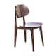 Option Antique Copper