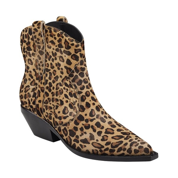 Sigerson Morrison Tacyly Bootie