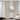 Superior Duhamel Sheer Grommet Curtain Panel - (Set of 2)