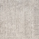 preview thumbnail 10 of 49, Calvin Klein Irradiant Indoor only Abstract Area Rug
