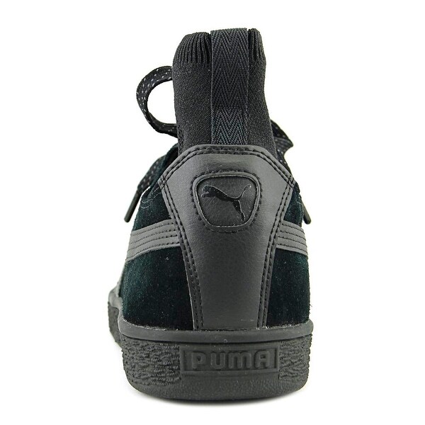 puma suede sock puma suede sock