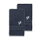 Option Navy Blue/P