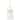 Lark 83054 Tori 14" Wide Pendant