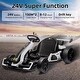 preview thumbnail 19 of 30, 24V Electric Go Kart