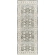 preview thumbnail 16 of 20, Jaylin Transitional Area Rug