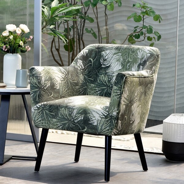 living chair
