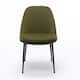 Option Olive Green
