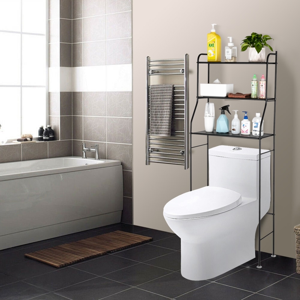 https://ak1.ostkcdn.com/images/products/is/images/direct/1fe726d80a026f757d7ad69c9a41cdb2f0175c23/Bathroom-Over-toilet-Rack-Shelf-Organizer-Stand.jpg