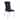 Somette Monique Motion Back Side Chair, Set of 2