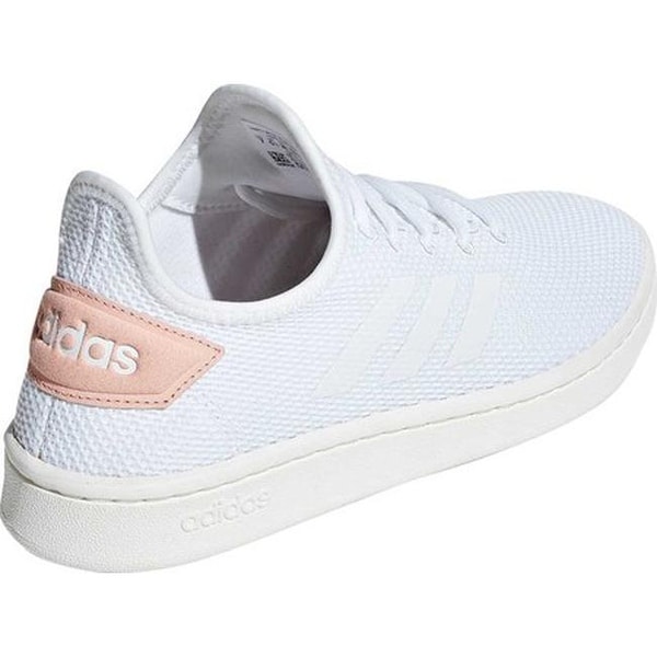 adidas women's court adapt shoes