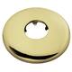 Option Polished Brass