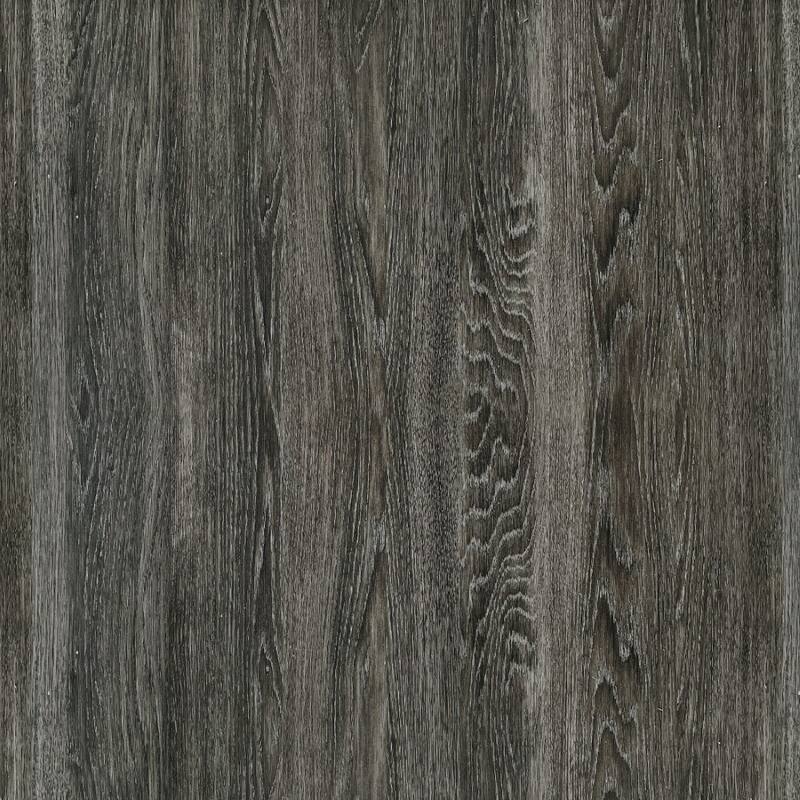 CraftPorch Contemporary Coffee Table Set