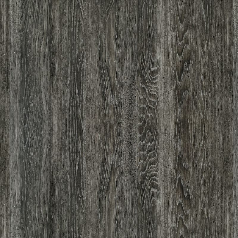 CraftPorch Modern 3-Pieces Coffee Table Set