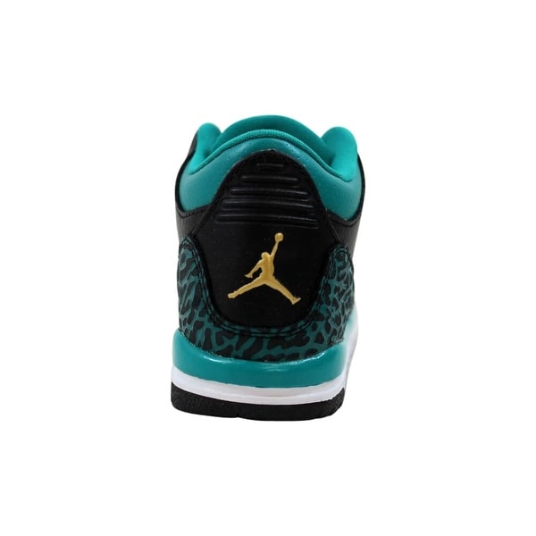nike air jordan 3