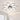 35" Modern Ceiling Fans with Lights and Remote, Dimmable, 6 Speed, Reversible, Timing, Low Profile Ceiling Fan for Bedroom