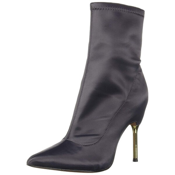 bcbg womens boots