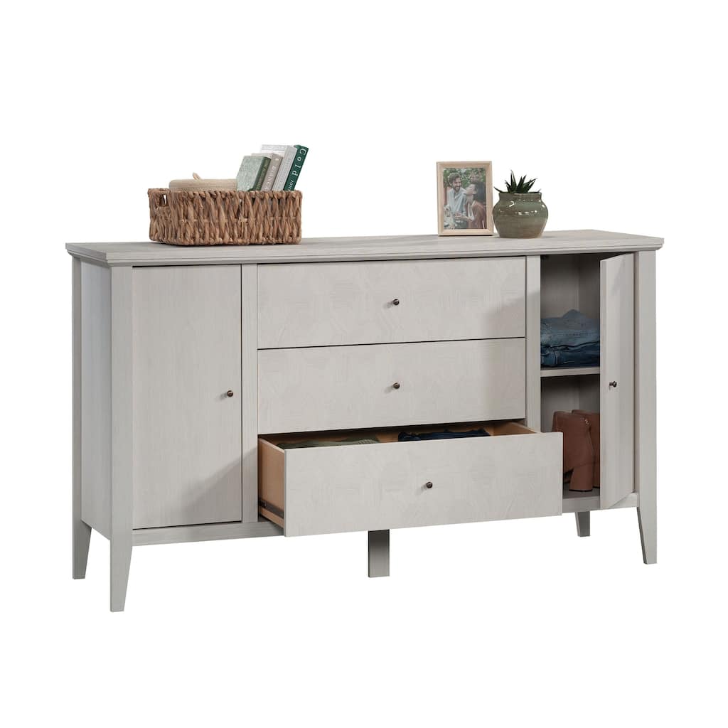 Larkin Ledge Dresser Go