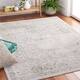 Option Beige/Green